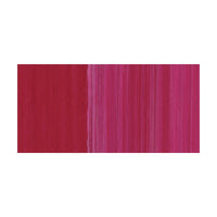 Colore acrilico LUKAS Cryl Studio 250 ml | colori diversi – Carminio