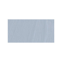 Colore acrilico LUKAS Cryl Studio 250 ml | colori diversi – Grigio chiaro