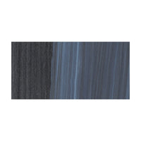 Colore acrilico LUKAS Cryl Studio 250 ml | colori diversi – Grigio di Payne