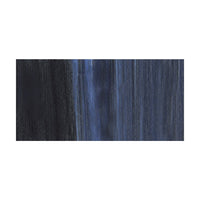 Colore acrilico LUKAS Cryl Studio 250 ml | colori diversi – Indaco