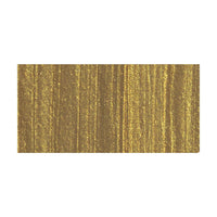 Colore acrilico LUKAS Cryl Studio 250 ml | colori diversi