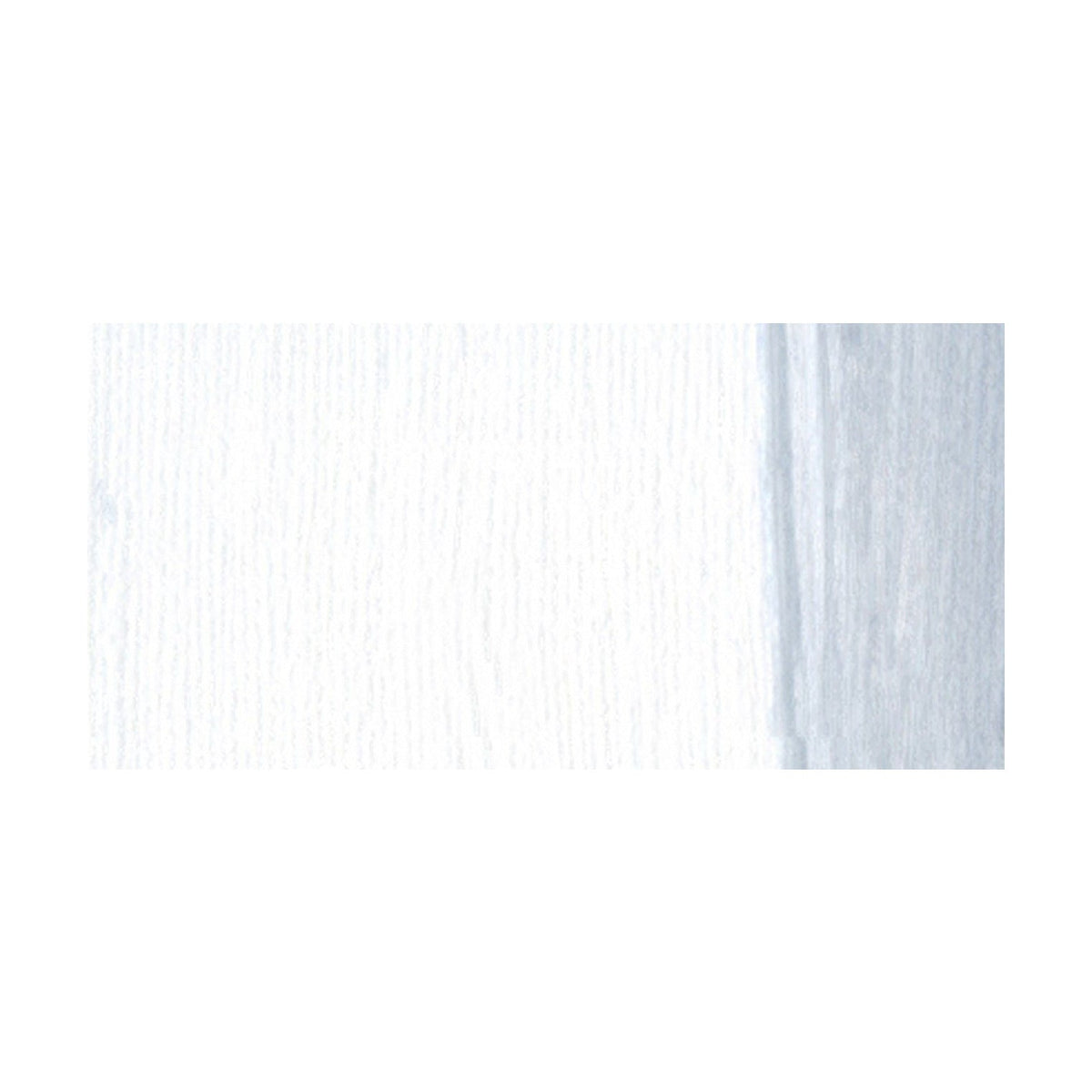 Colore acrilico LUKAS Cryl Studio 250 ml | colori diversi