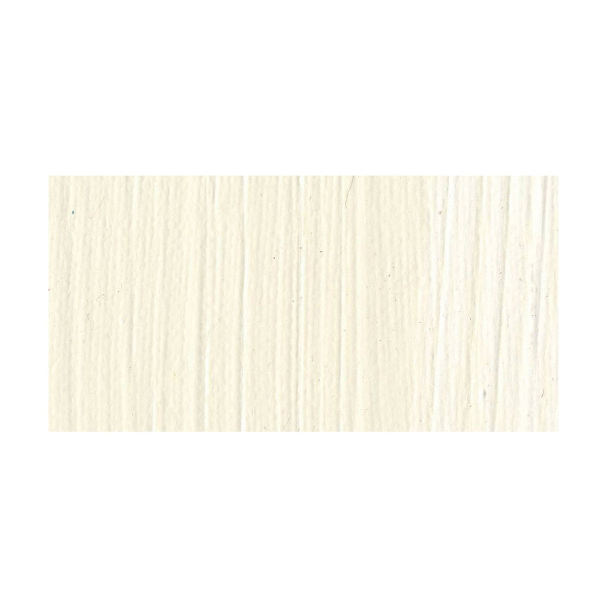 Colore acrilico LUKAS Cryl Studio 250 ml | colori diversi