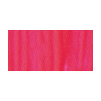 Colore acrilico LUKAS Cryl Studio 250 ml | colori diversi – Magenta fluorescente