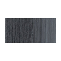 Colore acrilico LUKAS Cryl Studio 250 ml | colori diversi – Nero