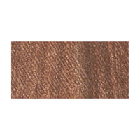 Colore acrilico LUKAS Cryl Studio 250 ml | colori diversi – Rame