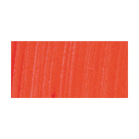 Colore acrilico LUKAS Cryl Studio 250 ml | colori diversi – Rosso segnale fluorescente