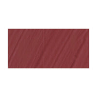 Colore acrilico LUKAS Cryl Studio 250 ml | colori diversi – Terracotta