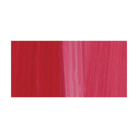 Colore acrilico LUKAS Cryl Studio 250 ml | colori diversi – Vermiglione