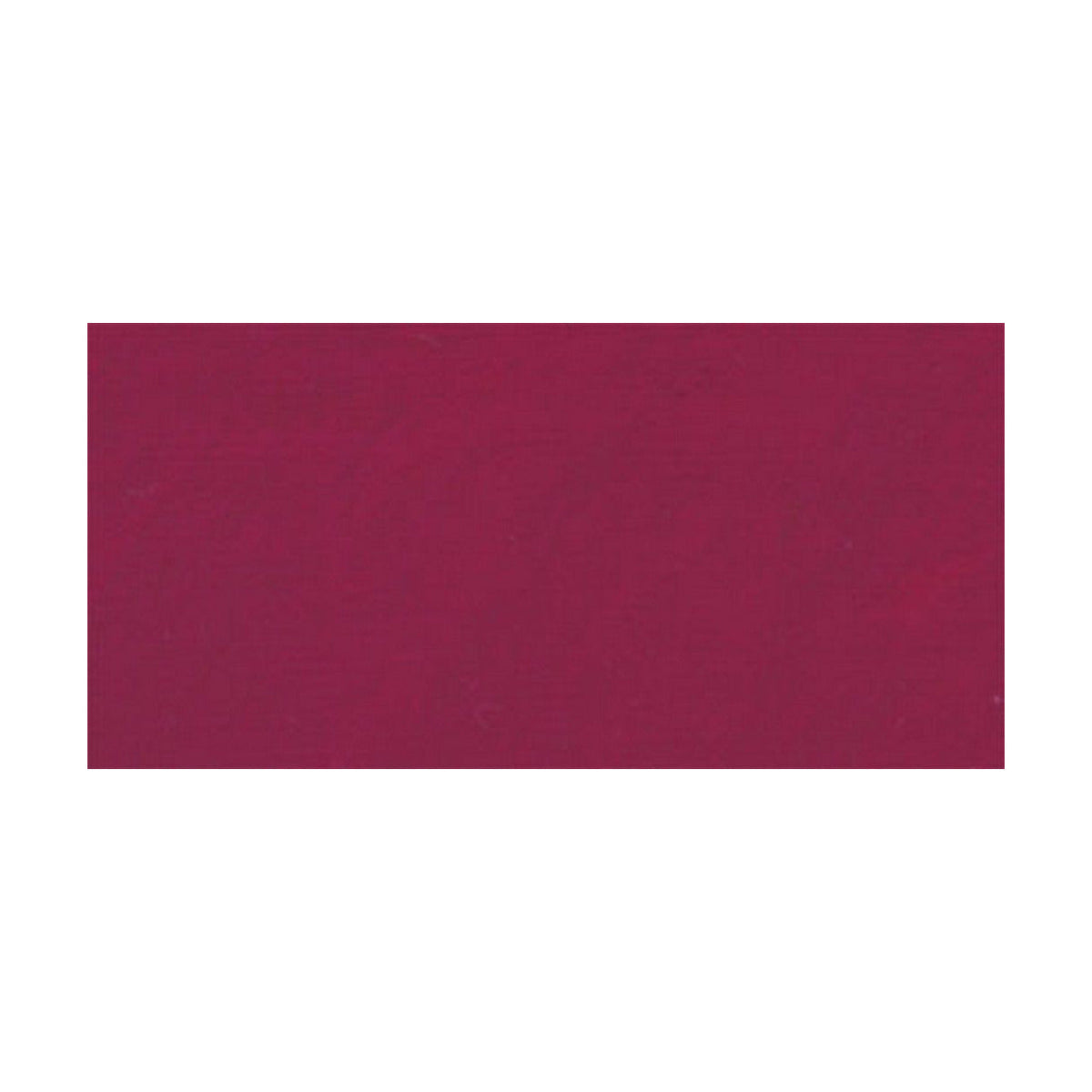 Colore acrilico LUKAS Cryl Terzia 500 ml | colori diversi – Cremisi d'alizarina