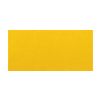 Colore acrilico LUKAS Cryl Terzia 500 ml | colori diversi – Giallo indiano