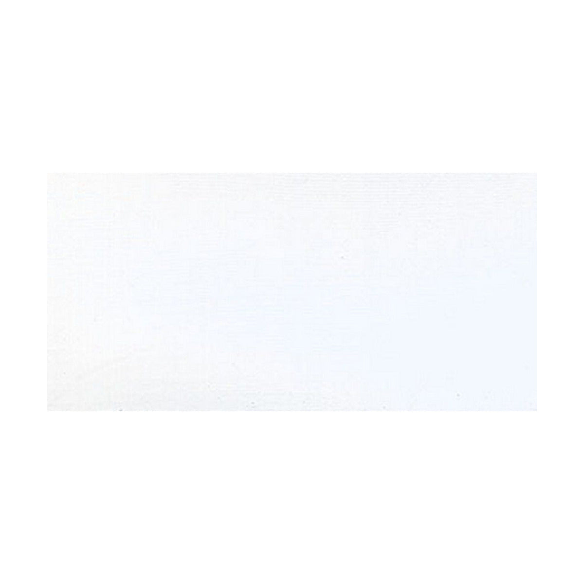 Colore acrilico LUKAS Cryl Terzia 500 ml | colori diversi