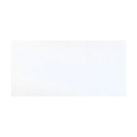 Colore acrilico LUKAS Cryl Terzia 500 ml | colori diversi