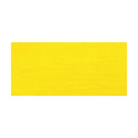 Colore acrilico LUKAS Cryl Terzia 500 ml | colori diversi