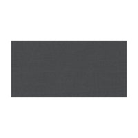 Colore acrilico LUKAS Cryl Terzia 500 ml | colori diversi – Nero avorio