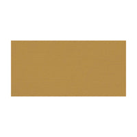 Colore acrilico LUKAS Cryl Terzia 500 ml | colori diversi – Ocra gialla chiara