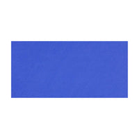 Colore acrilico LUKAS Cryl Terzia 500 ml | colori diversi – Oltremare