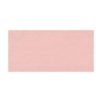 Colore acrilico LUKAS Cryl Terzia 500 ml | colori diversi – Rosa pesca