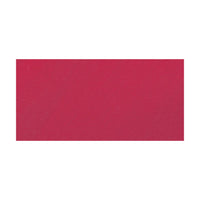 Colore acrilico LUKAS Cryl Terzia 500 ml | colori diversi – Rosso di cadmio scuro