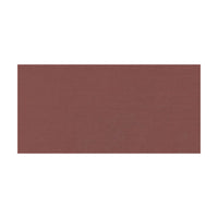 Colore acrilico LUKAS Cryl Terzia 500 ml | colori diversi – Terra di Siena bruciata