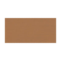 Colore acrilico LUKAS Cryl Terzia 500 ml | colori diversi – Terra di Siena naturale