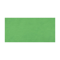 Colore acrilico LUKAS Cryl Terzia 500 ml | colori diversi – Verde cromo chiaro