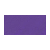 Colore acrilico LUKAS Cryl Terzia 500 ml | colori diversi – Violetto di cobalto scuro