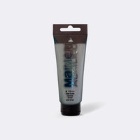 Colore acrilico MAIMERI Acrilico 200 ml | colori diversi