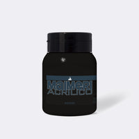 Colore acrilico MAIMERI Acrilico 500 ml