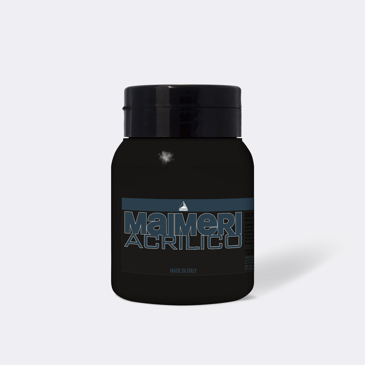 Colore acrilico MAIMERI Acrilico 500 ml
