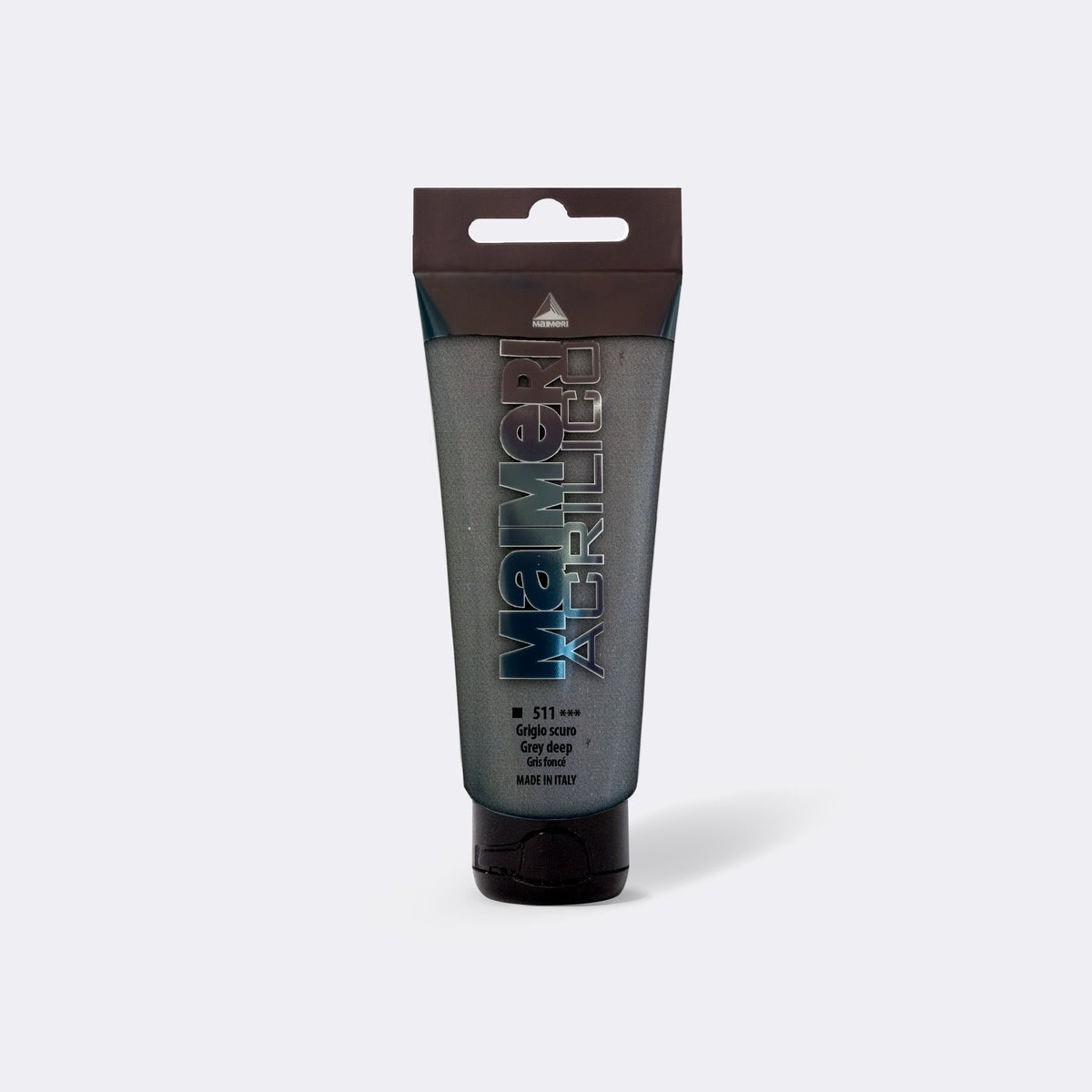 Colore acrilico MAIMERI Acrilico 75 ml