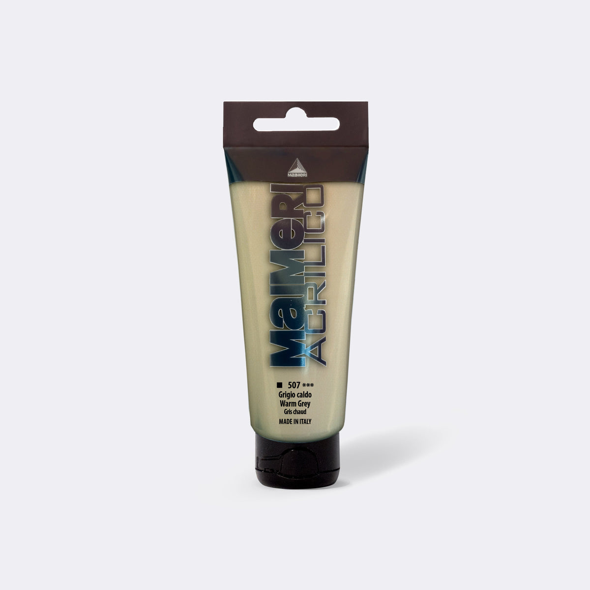 Colore acrilico MAIMERI Acrilico 75 ml