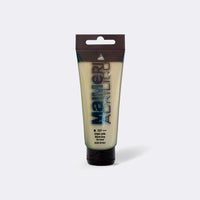 Colore acrilico MAIMERI Acrilico 75 ml
