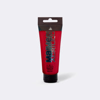 Colore acrilico MAIMERI Acrilico 75 ml – Lacca Magenta