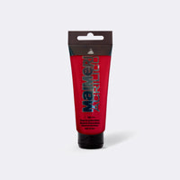 Colore acrilico MAIMERI Acrilico 75 ml – Magenta Chinacridone