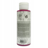 Colore acrilico per pouring Phoenix Aureuo 120 ml – magenta