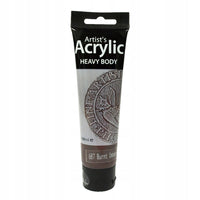 Colore acrilico Phoenix Heavy Body 100 ml | colori diversi