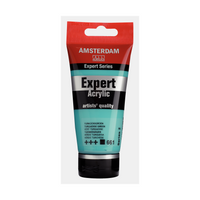 Colore acrilico ROYAL TALENS Amsterdam Expert 75 ml