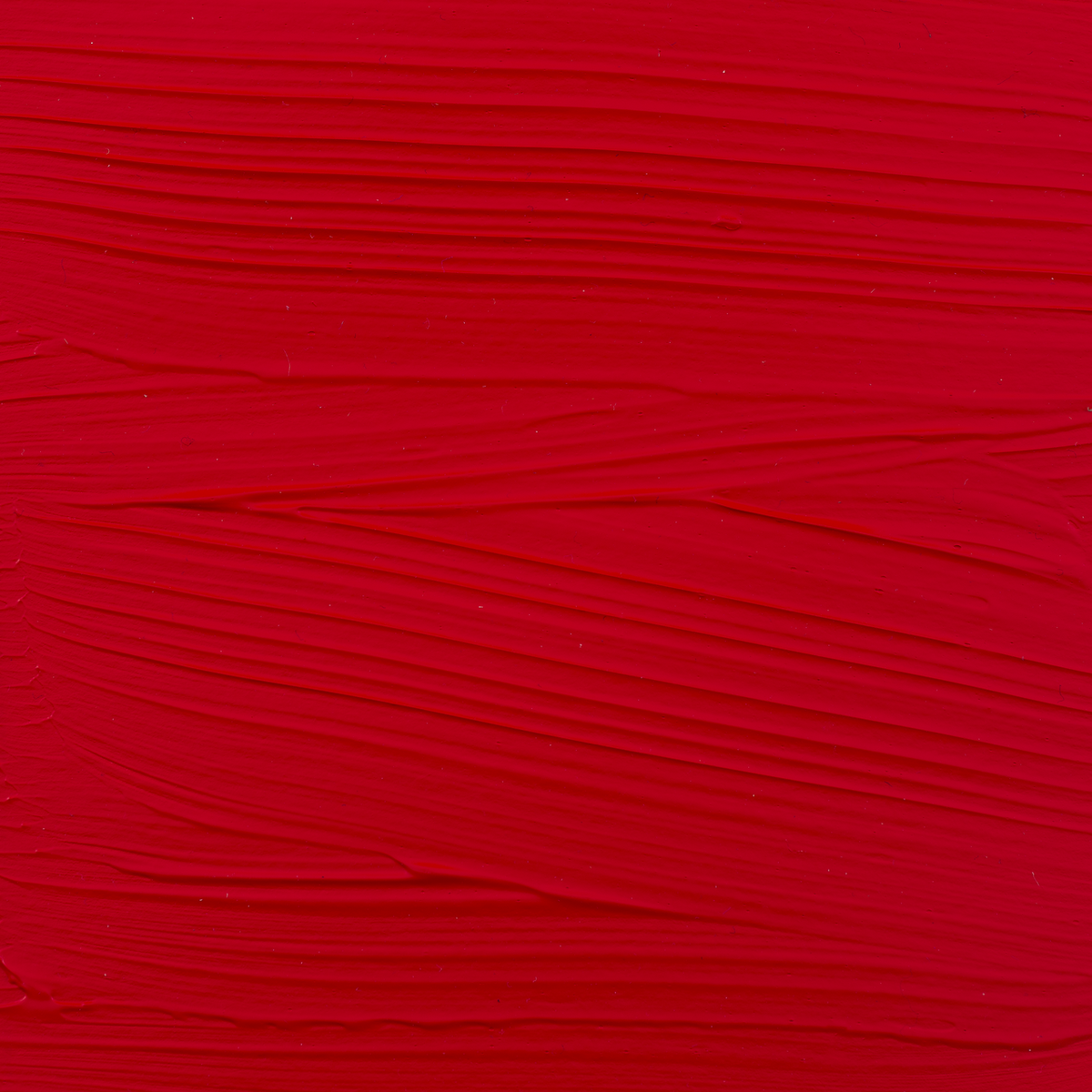 Colore acrilico ROYAL TALENS Amsterdam Expert 75 ml