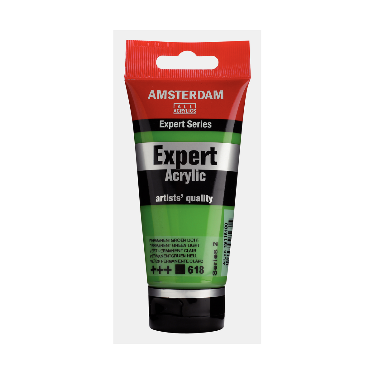 Colore acrilico ROYAL TALENS Amsterdam Expert 75 ml