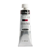 Colore acrilico Schmincke PRIMAcryl Professional 150 ml – 326 Magenta quinacridone