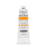 Colore acrilico Schmincke PRIMAcryl Professional 60 ml – 212 Giallo indiano