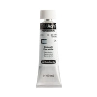 Colore acrilico Schmincke PRIMAcryl Professional 60 ml