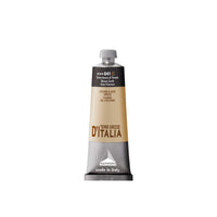 Colore ad olio MAIMERI Classico Earth - 60 ml | scegli tonalità