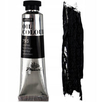 Colore ad olio Phoenix Artist Oil 40 ml | scegli tonalità – 104