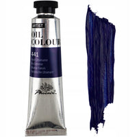Colore ad olio Phoenix Artist Oil 40 ml | scegli tonalità