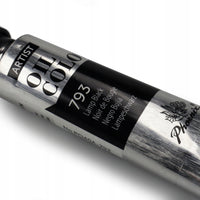 Colore ad olio Phoenix Artist Oil 40 ml | scegli tonalità
