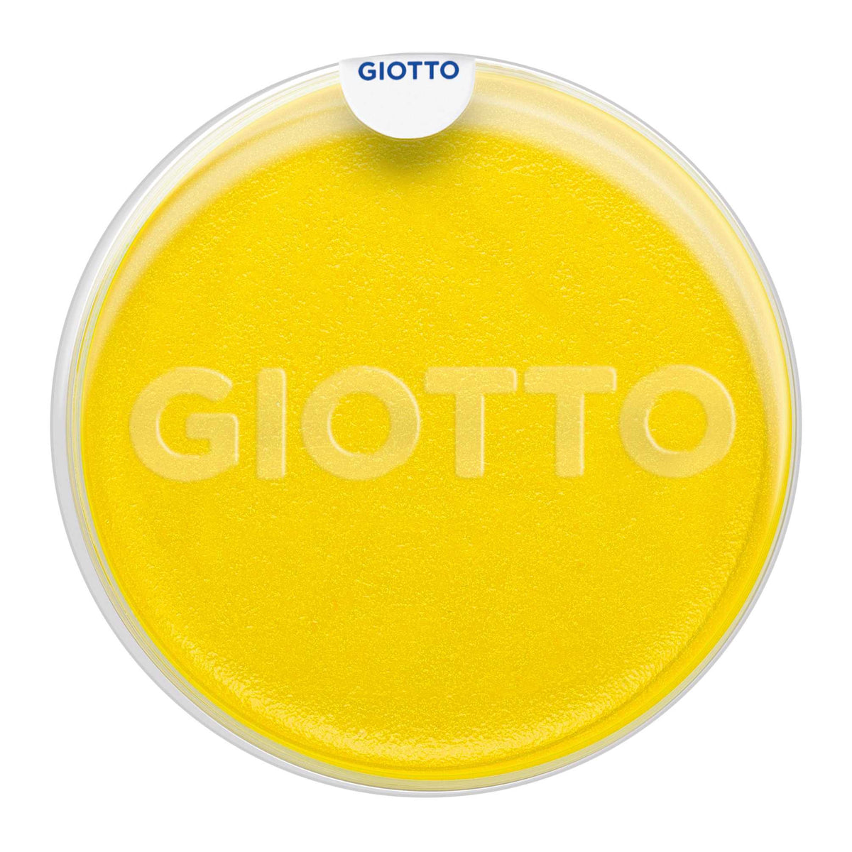 Colore cosmetico per viso e corpo GIOTTO Make Up 5 ml