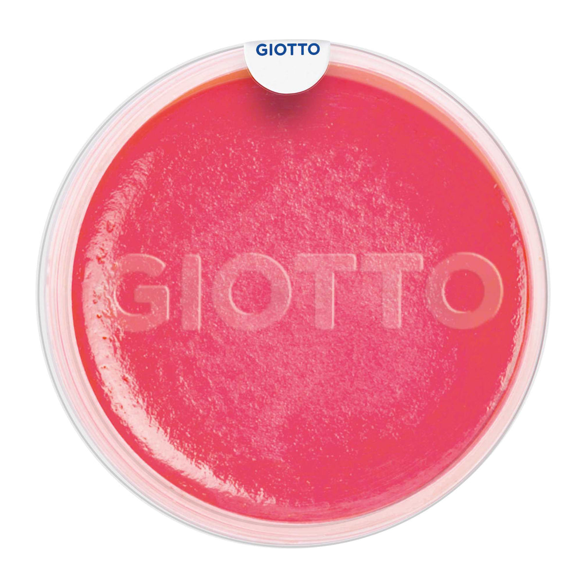 Colore cosmetico per viso e corpo GIOTTO Make Up 5 ml