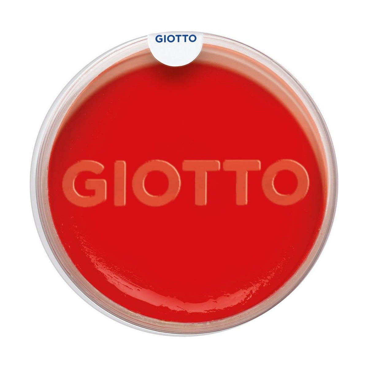 Colore cosmetico per viso e corpo GIOTTO Make Up 5 ml